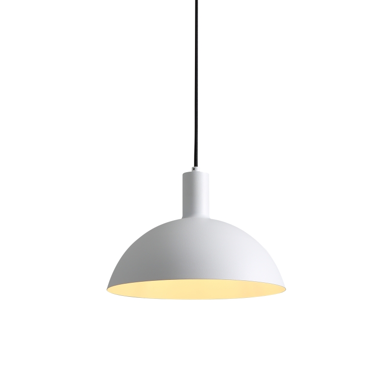 LPL316-WT-E27 led pendant light