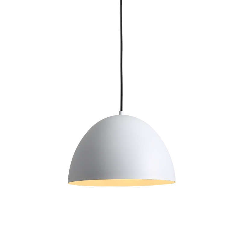 LPL317-WT-E27 led pendant light