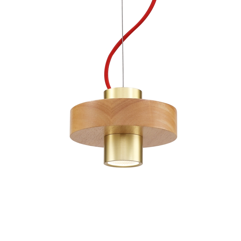 LPL348-5W Kitchen led pendant light