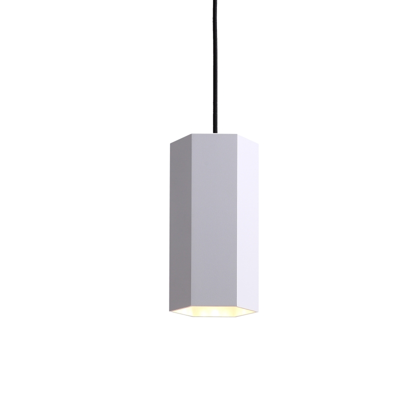 LPL356-WT-GU10 led pendant light