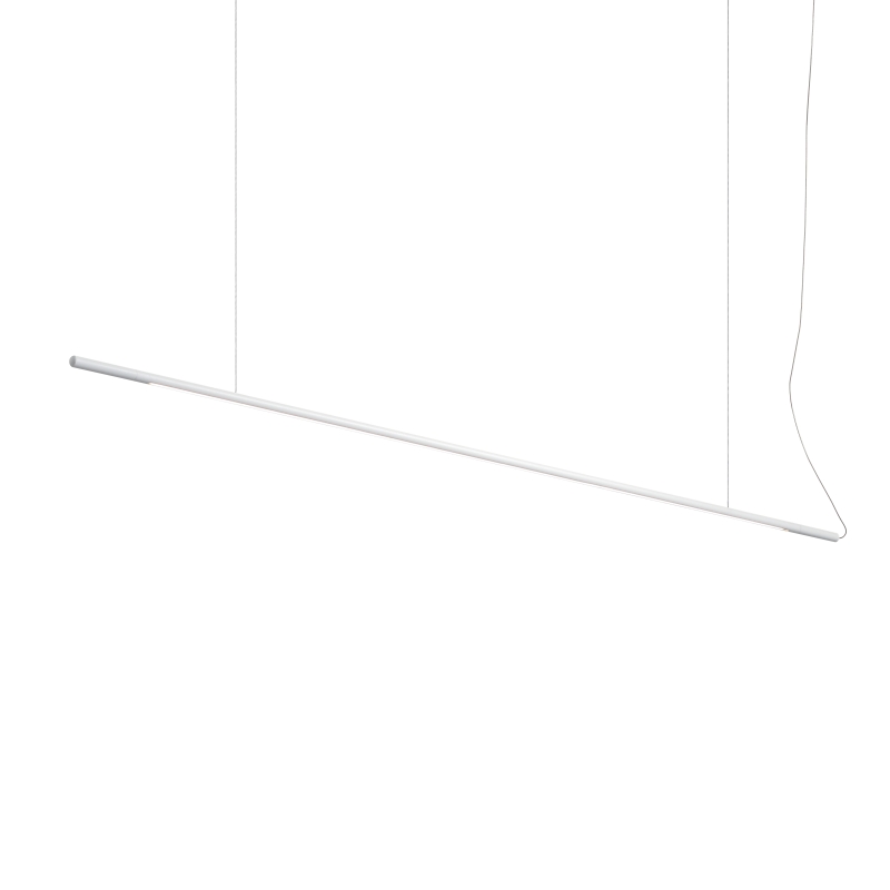 LPL363-WT-18W Kitchen led pendant light