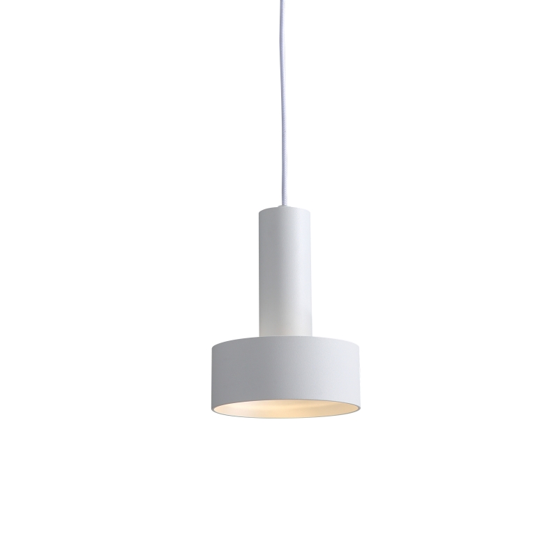 LPL364-WT-GU10 Led pendant light