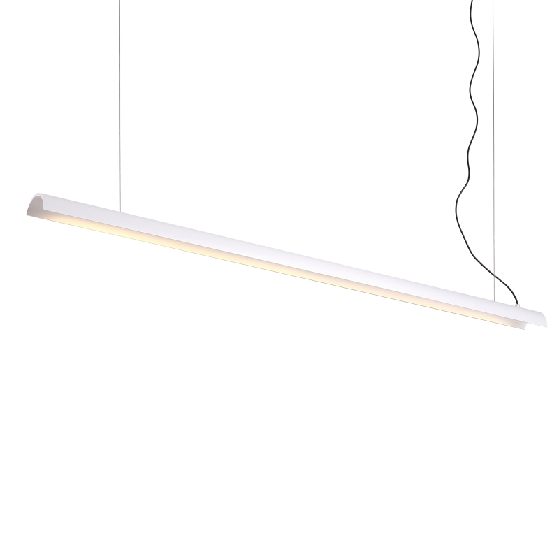 LPL372-WT-17W Kitchen led pendant light