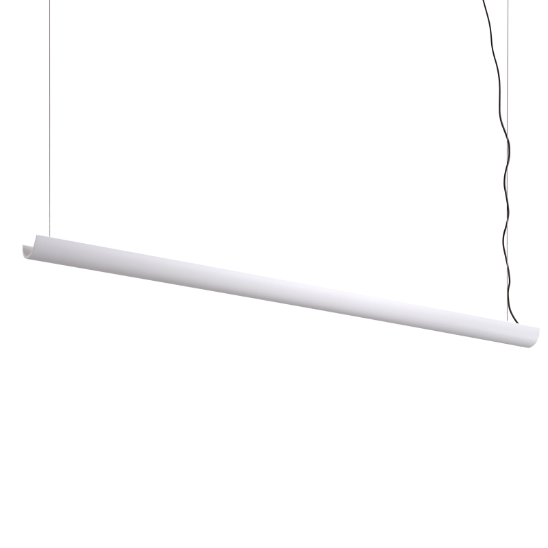 LPL373-WT-17W Kitchen led pendant light