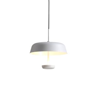 LPL385-WT-6W Kitchen led pendant light