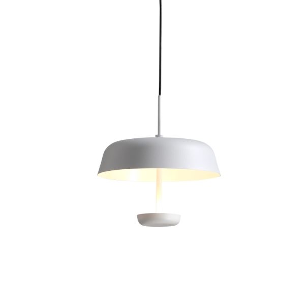 LPL385-WT-6W Kitchen led pendant light