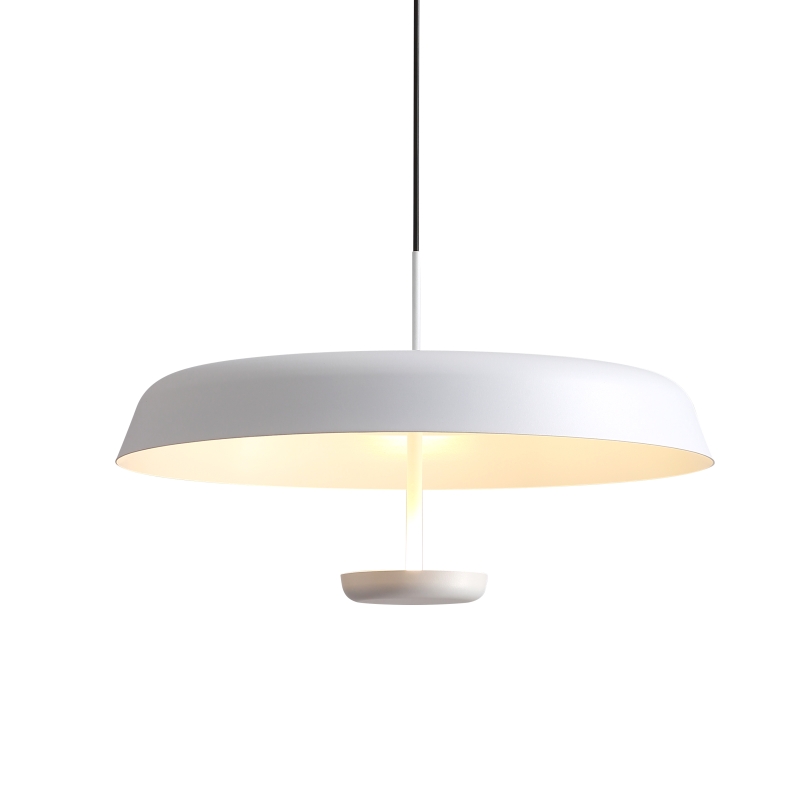 LPL386-WT-10W Led pendant light