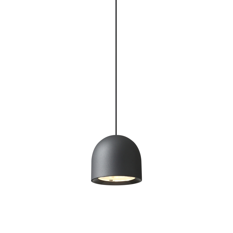 LPL706-GR-5W Bedroom led pendant light