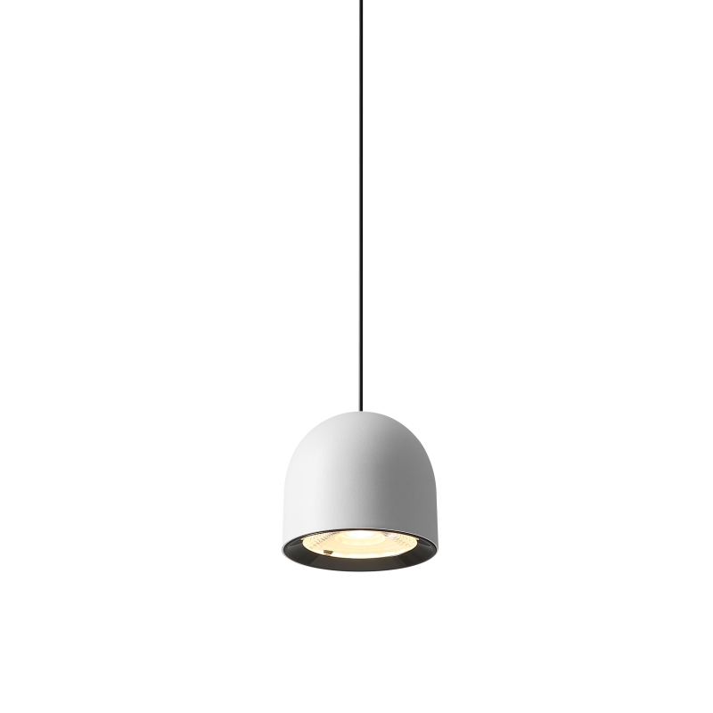 LPL706-WT-5W Bedroom led pendant light
