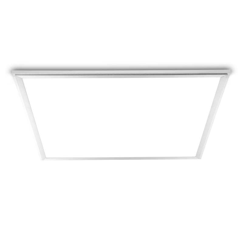 LQL014-WT-led 48W  panel light for office grid