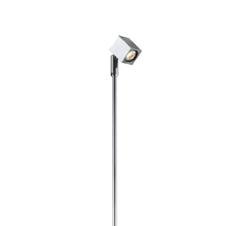 LSD014-CR-1W Led cabinet light