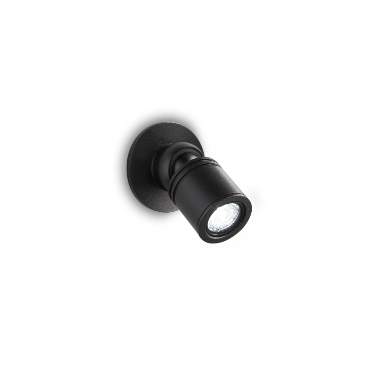 LSD016-1W Led cabinet light