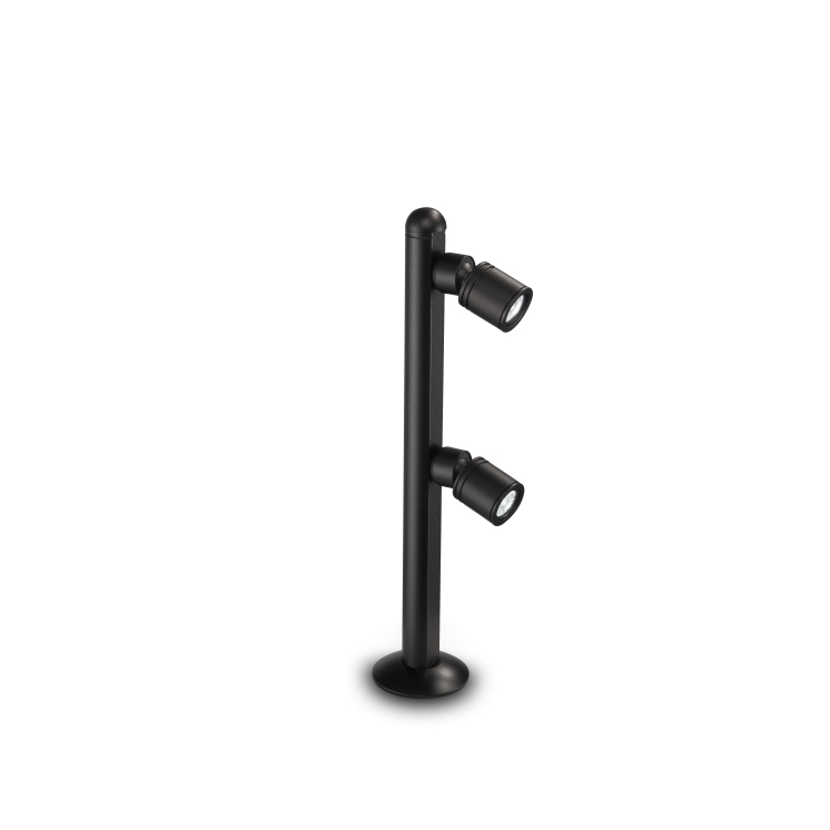 LSD017-2W Led cabinet light