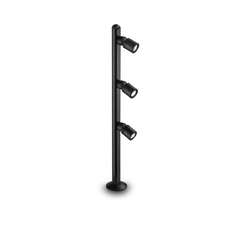 LSD018-2W Led cabinet light