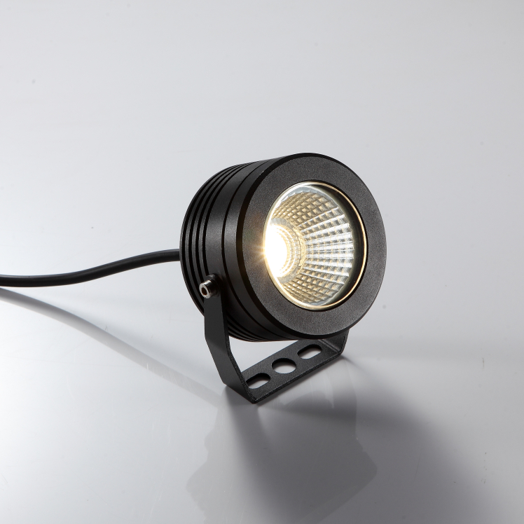 LSP155-6W Led flood light