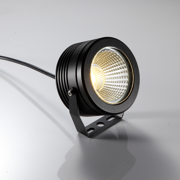LSP156-9W Led flood light