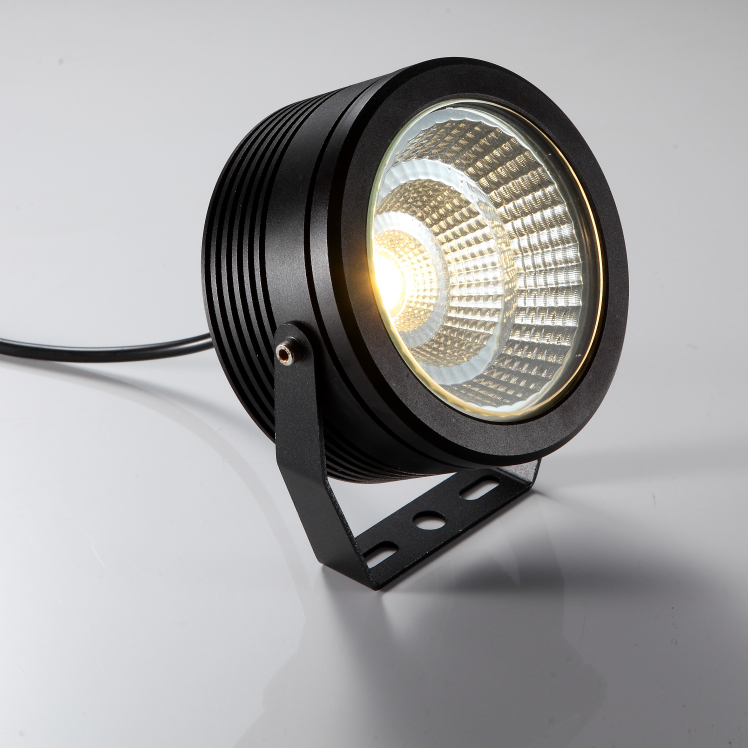 LSP157-12W Led flood light