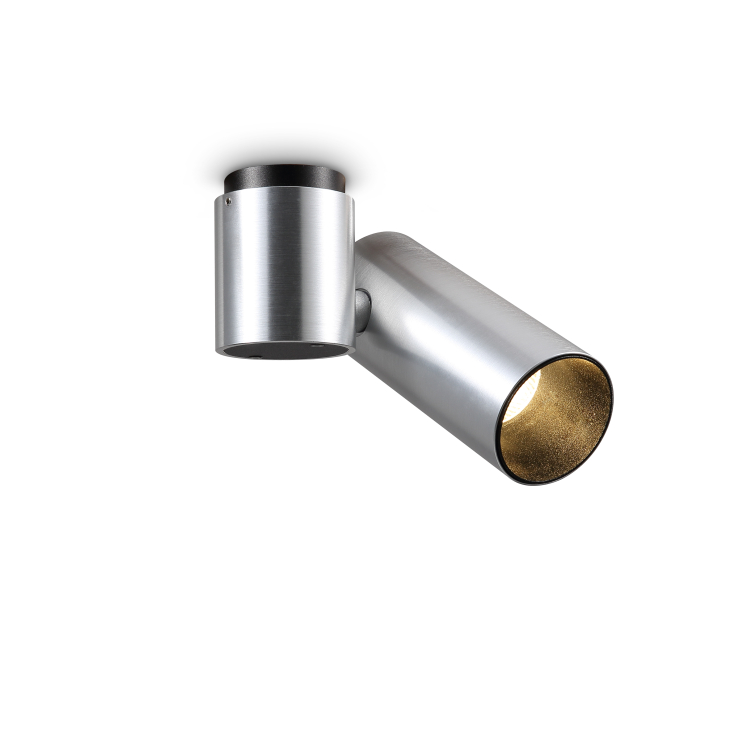 LSP180-SL-COB 5W Led Spot light Surface mount