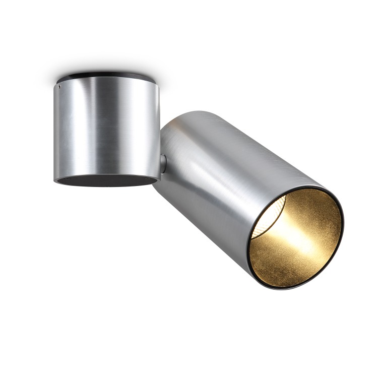 LSP182-SL-COB 12W Led Spot light Surface mount