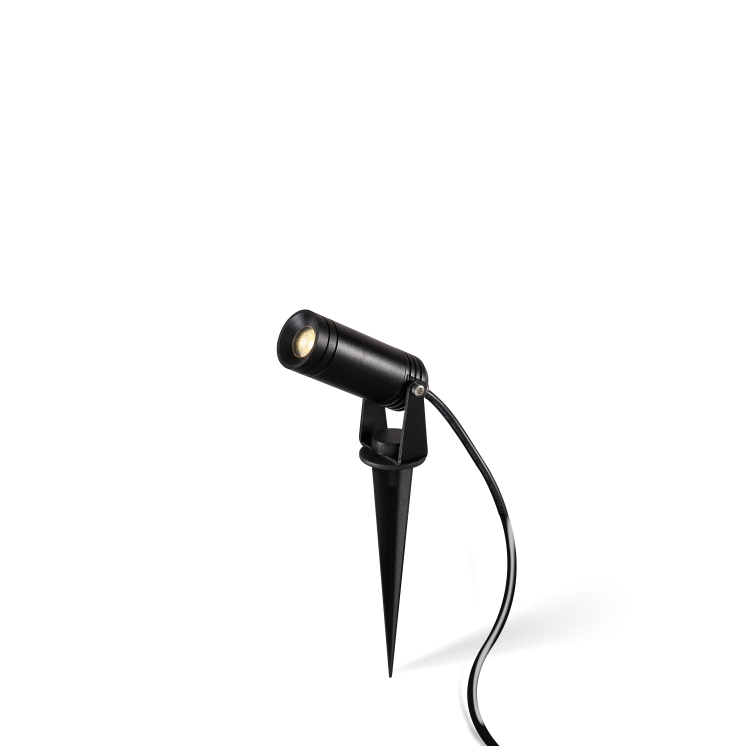LSP183-IN220-3W Led flood light