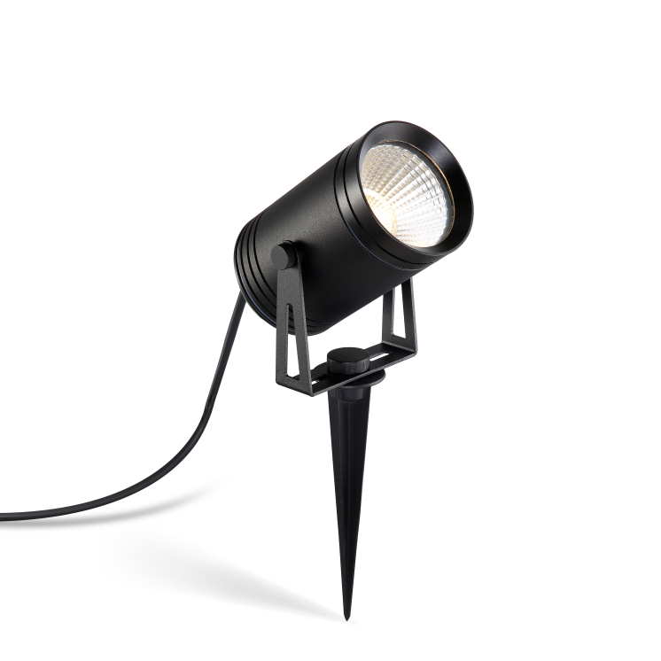 LSP185-IN220-9W Led flood light