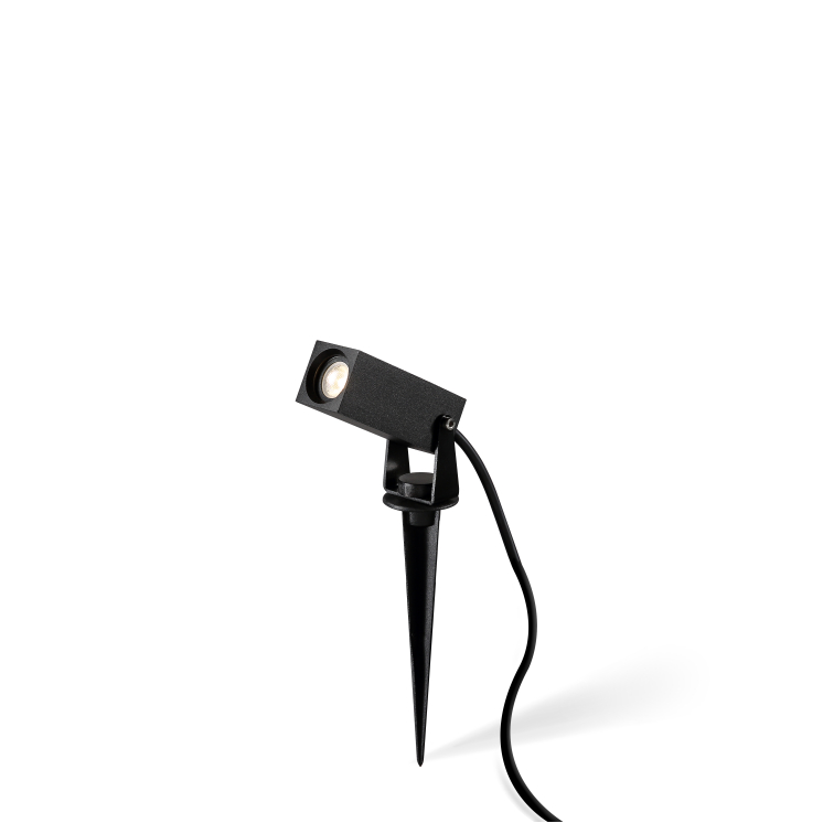 LSP187-IN220-3W Led flood light