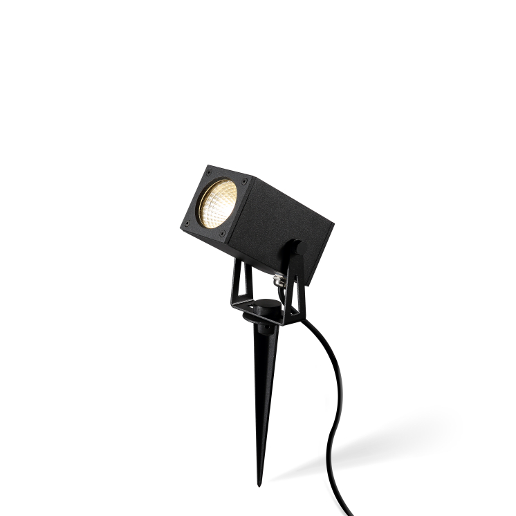 LSP188-IN220-6W Led flood light