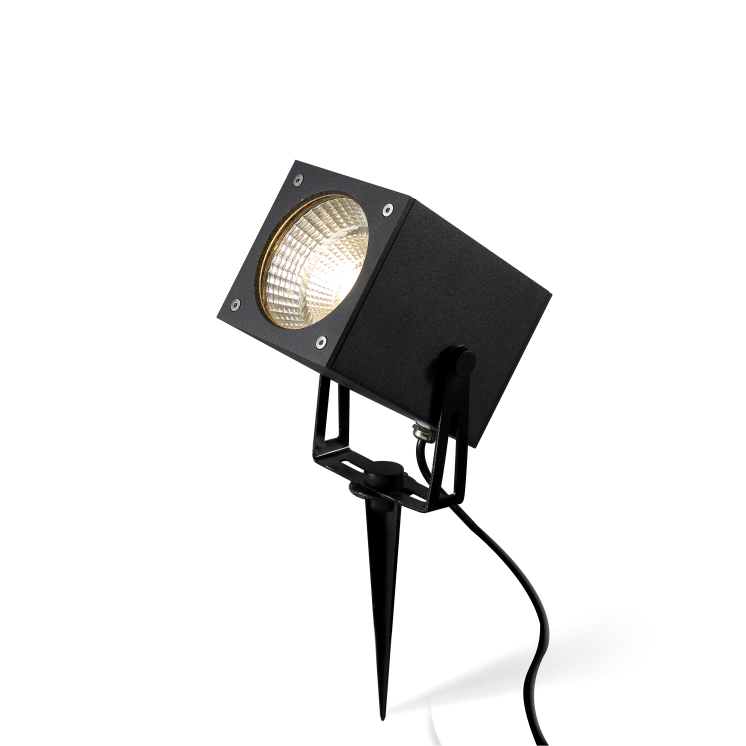 LSP189-IN220-12W Led flood light