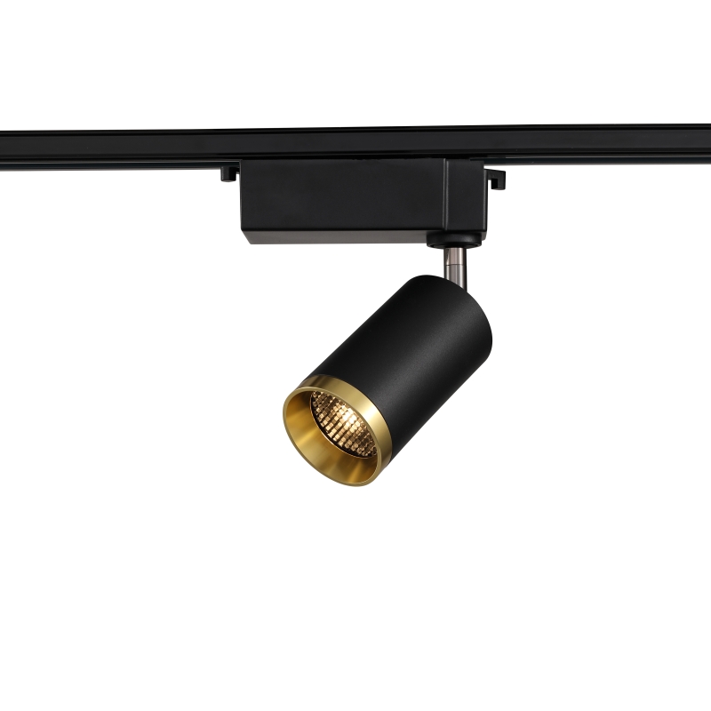 LSP194-9W COB led track light