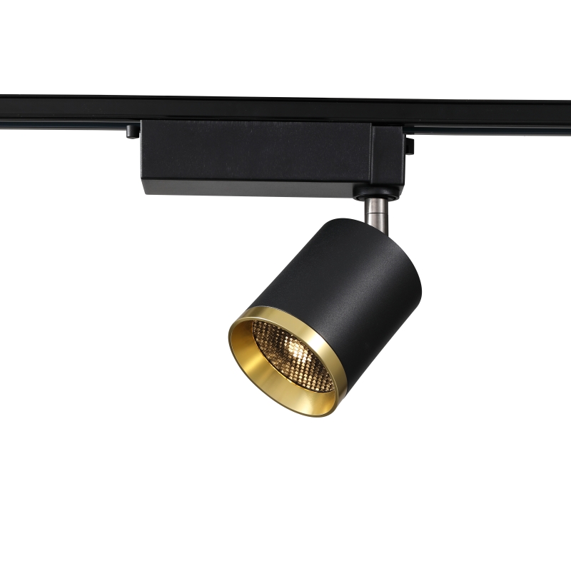 LSP195-16W Modern style led track light