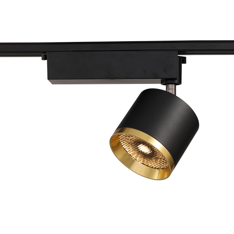 LSP196-24W Modern style led track light