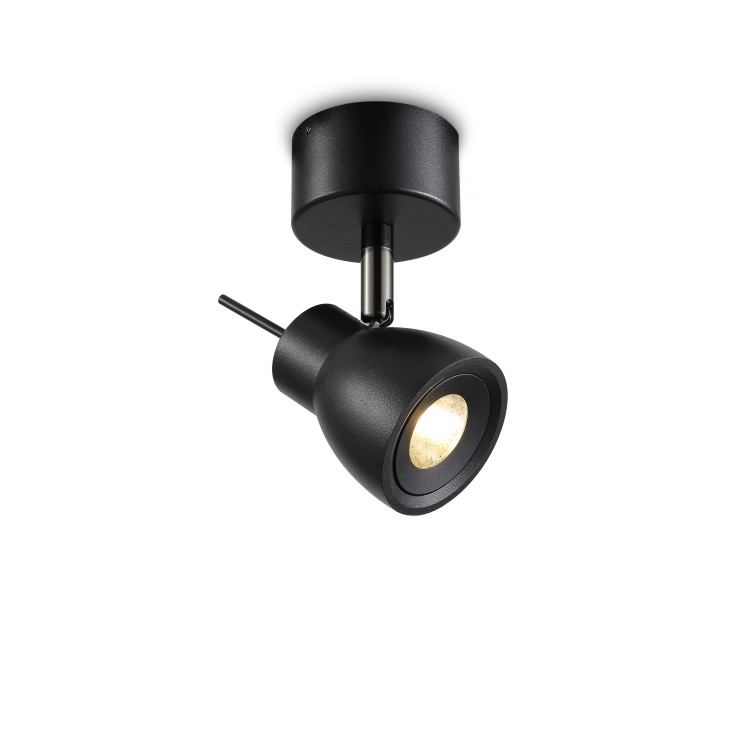 LSP211-5W Cob led surface spot light