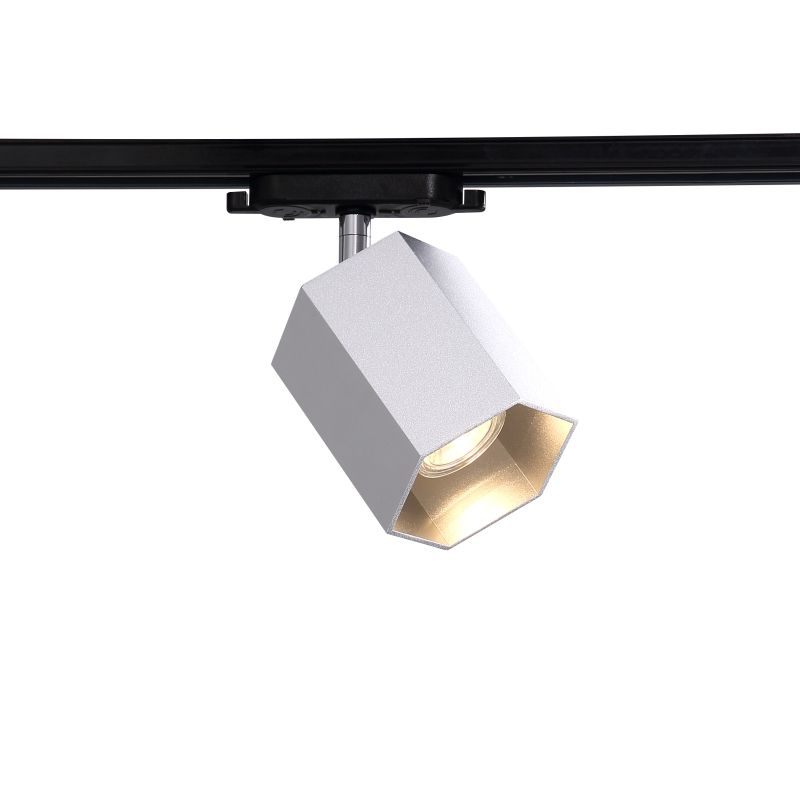 LSP226-SL-GU10 lamp led track light