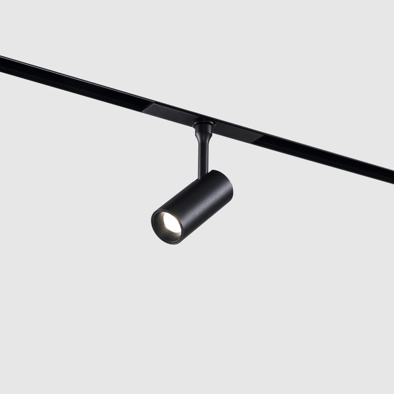 LSP710-7W Modern style led track light