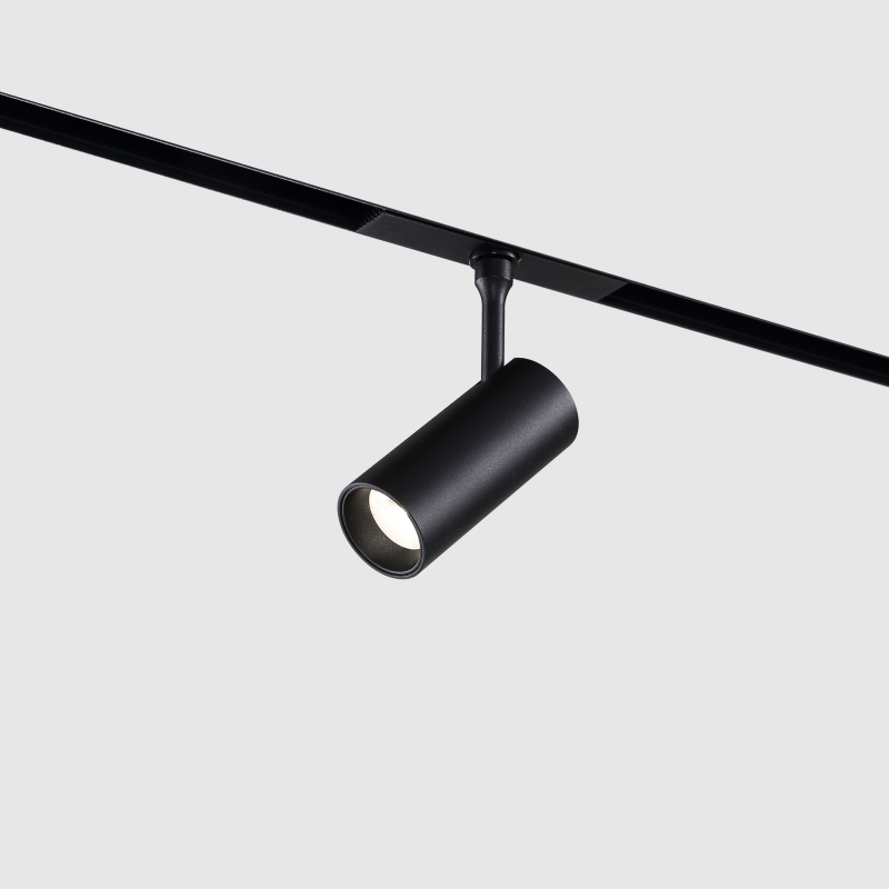 LSP711-10W Modern style led track light