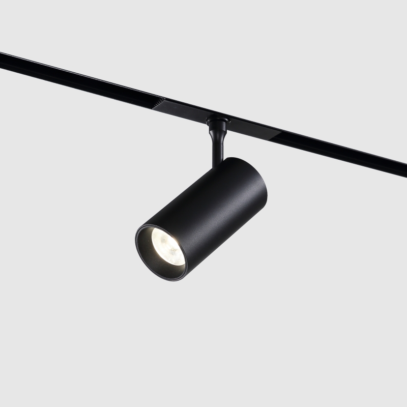 LSP712-15W Modern style led track light