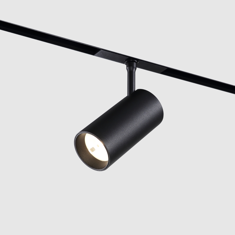 LSP713-20W Modern style led track light