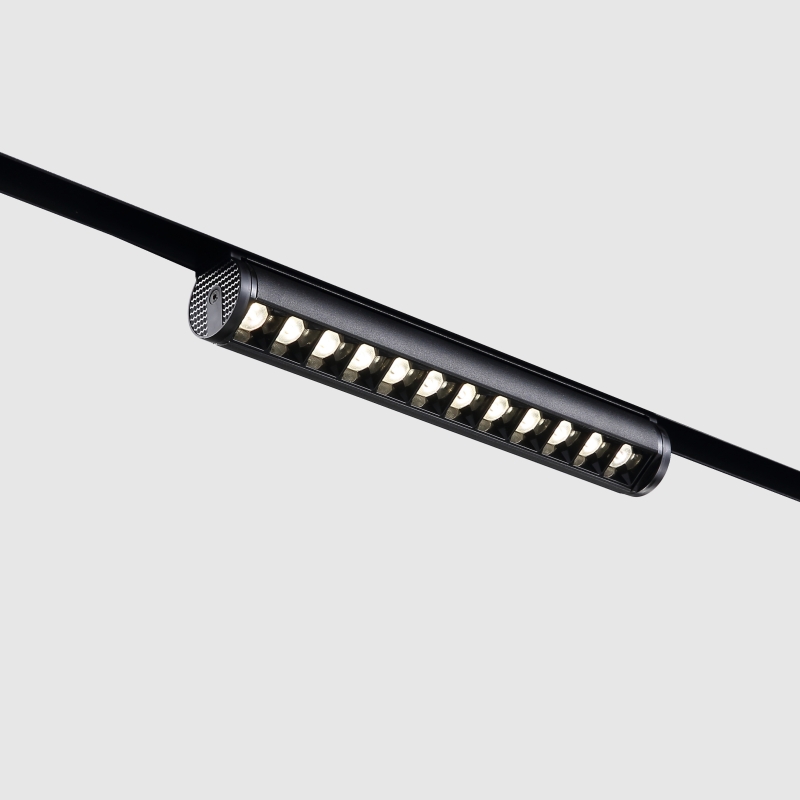 LSP715-12W Office led track light