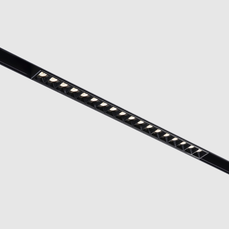 LSP718-18W 48V Led track light