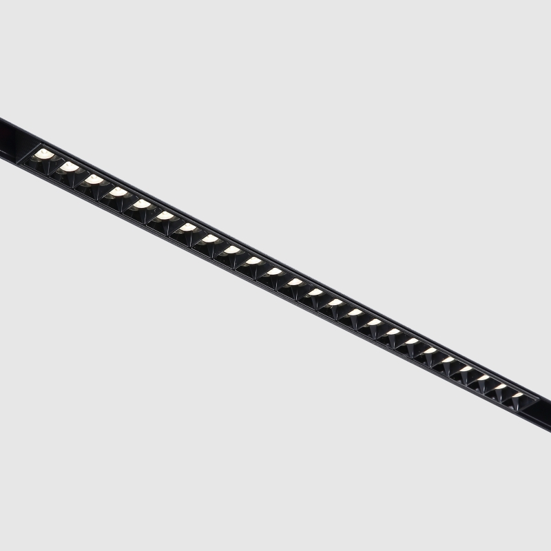 LSP719-24W Modern style led track light