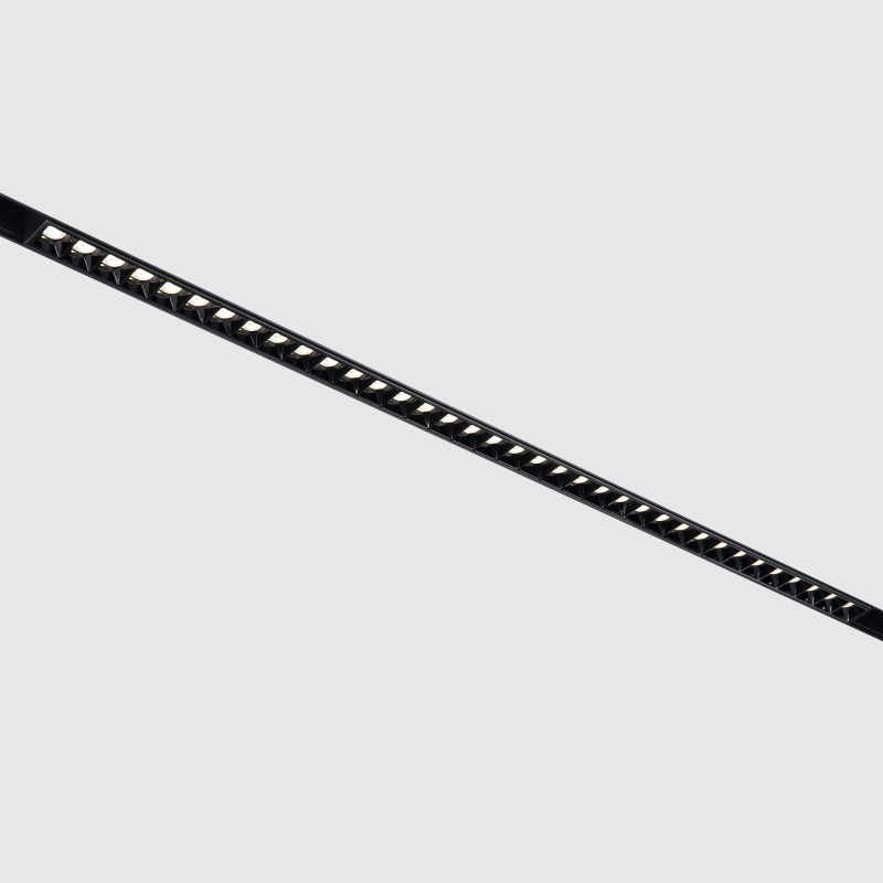 LSP720-36W Modern style led track light