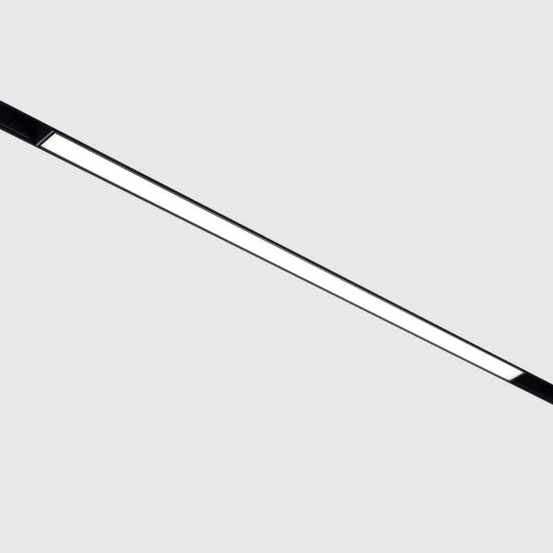 LSP723-24W Modern style led track light