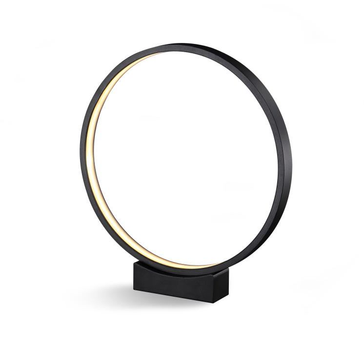 LTL017-18W Led table light
