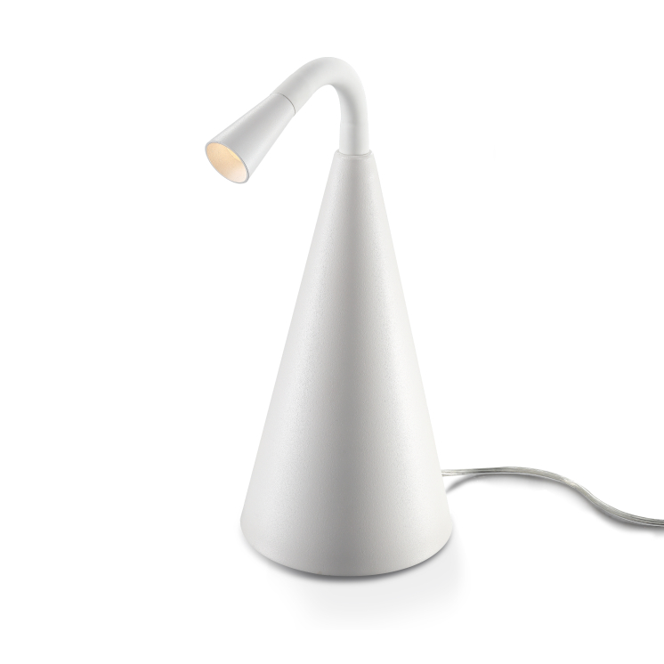 LTL018-WT-1*3W Led table light