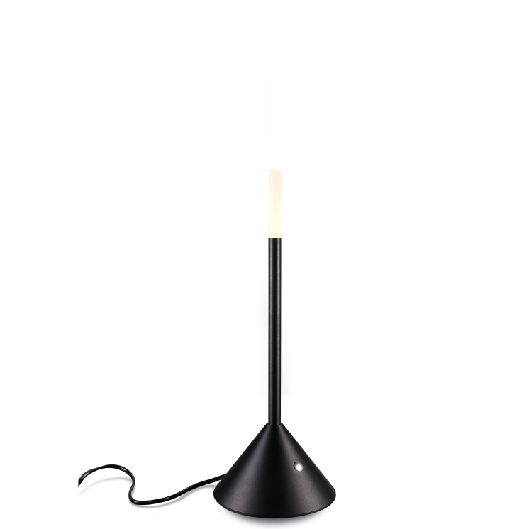 LTL022-1*3W Led table light