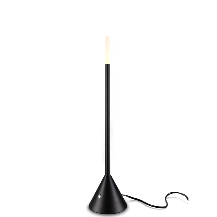 LTL023-1*3W Led table light