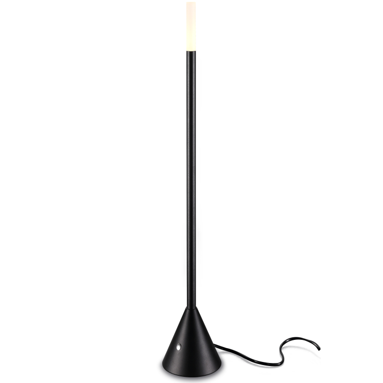 LTL024-1*3W Led table light