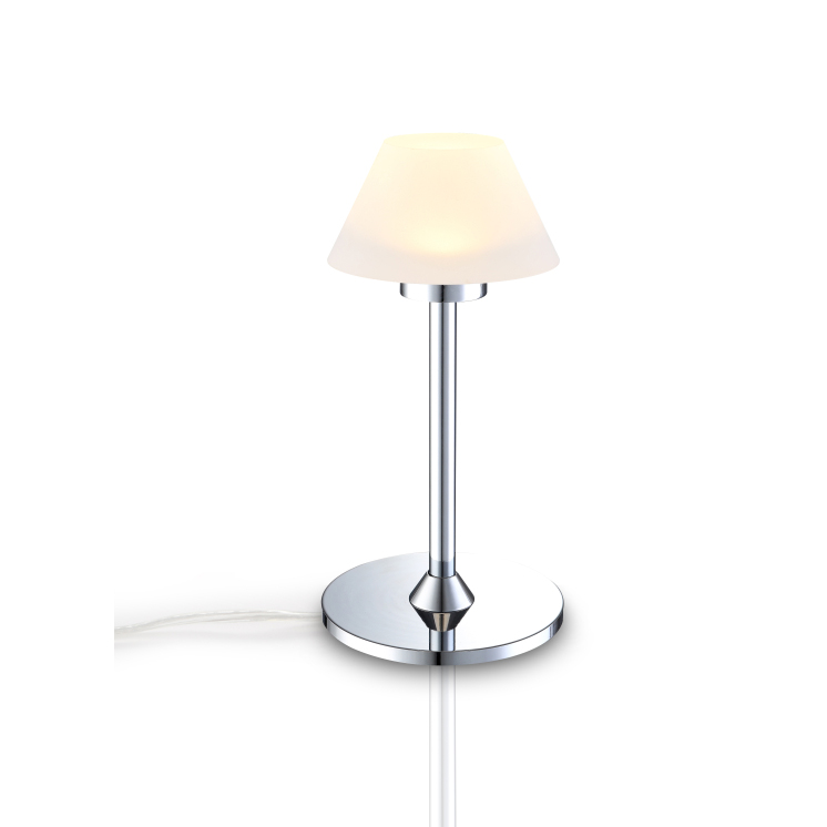 LTL030-CR-3W Led table light