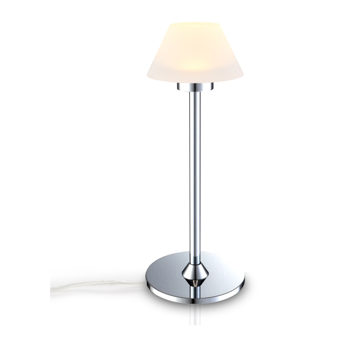 LTL031-CR-3W Led table light