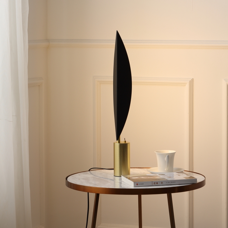 LTL037-4W Led table light